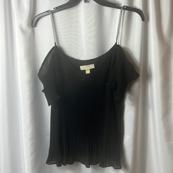 MICHAEL Michael Kors Tops - Micheal Kors Blouse